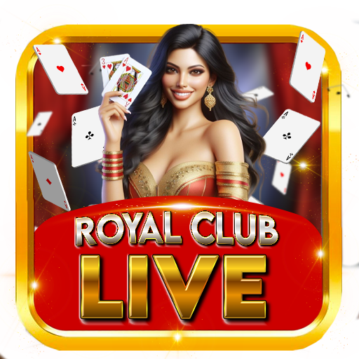 Live - Best Live Game  App