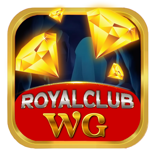 WG Game APK